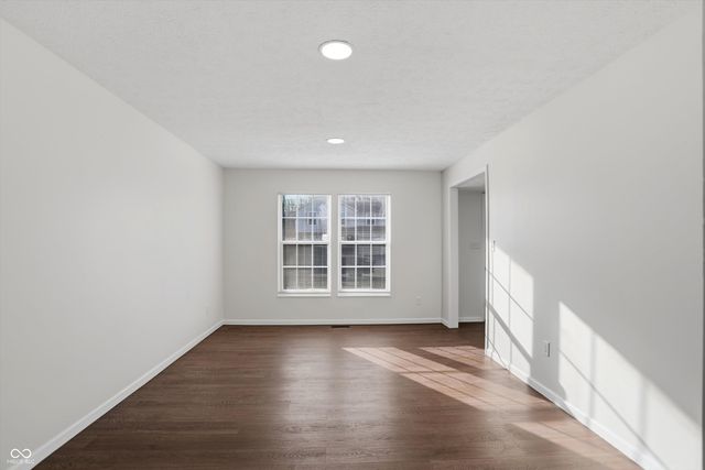 4749 Rocky Knob Lane, Indianapolis, IN 46254