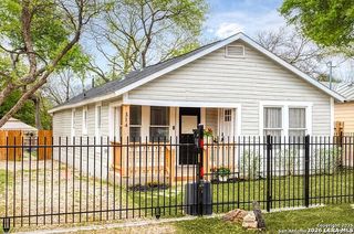 314 Trail, San Antonio, TX 78212