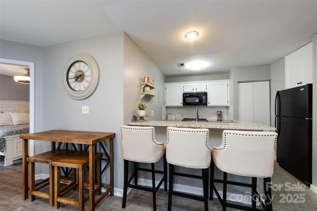 18861 Vineyard Point Lane, Cornelius, NC 28031