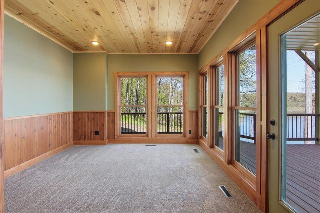 12713W Fabiny Lane, Hayward, WI 54843