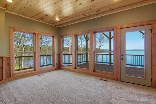 12713W Fabiny Lane, Hayward, WI 54843
