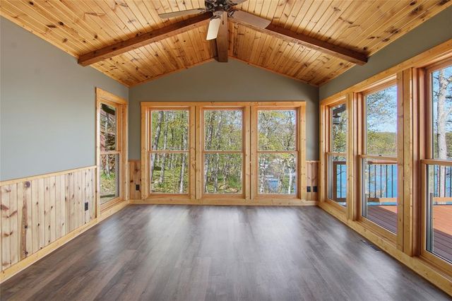 12713W Fabiny Lane, Hayward, WI 54843