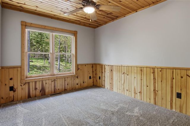 12713W Fabiny Lane, Hayward, WI 54843