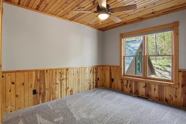 12713W Fabiny Lane, Hayward, WI 54843
