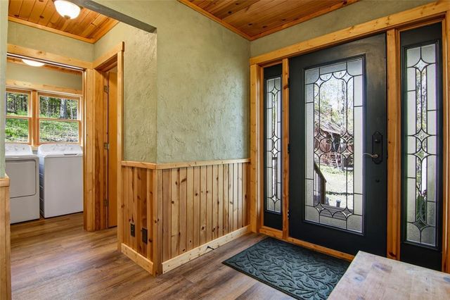 12713W Fabiny Lane, Hayward, WI 54843