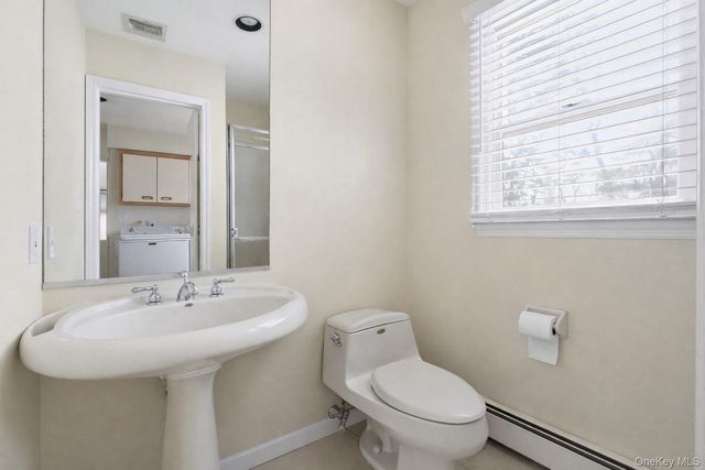 6 Cedarfield Terrace, Saint James, NY 11780