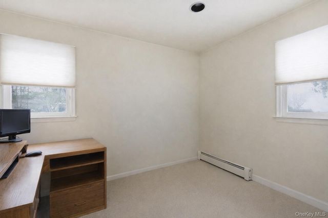 6 Cedarfield Terrace, Saint James, NY 11780