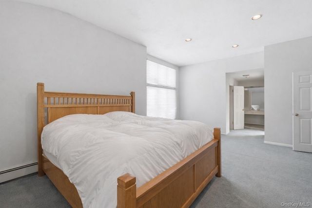 6 Cedarfield Terrace, Saint James, NY 11780