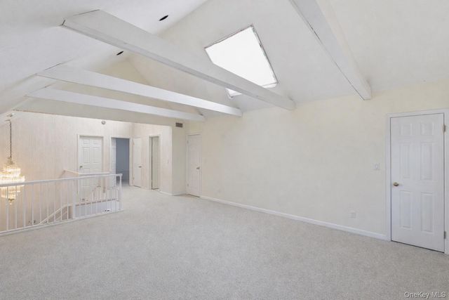 6 Cedarfield Terrace, Saint James, NY 11780