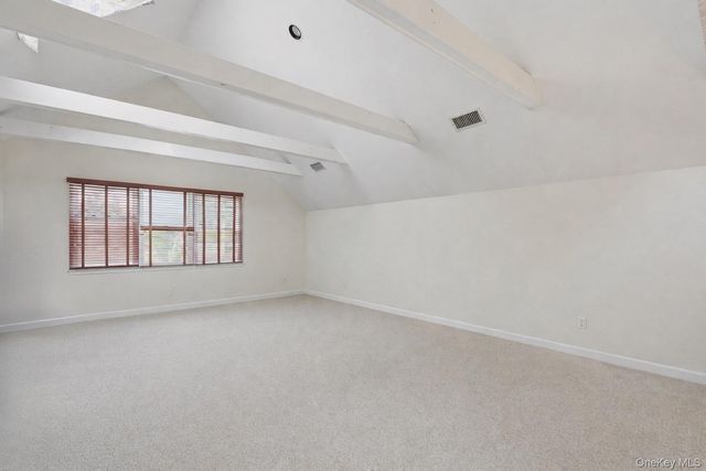 6 Cedarfield Terrace, Saint James, NY 11780