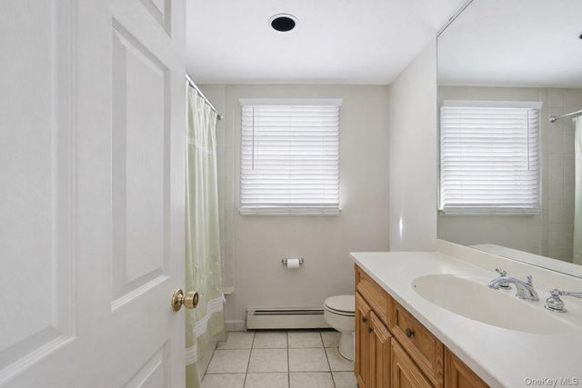 6 Cedarfield Terrace, Saint James, NY 11780