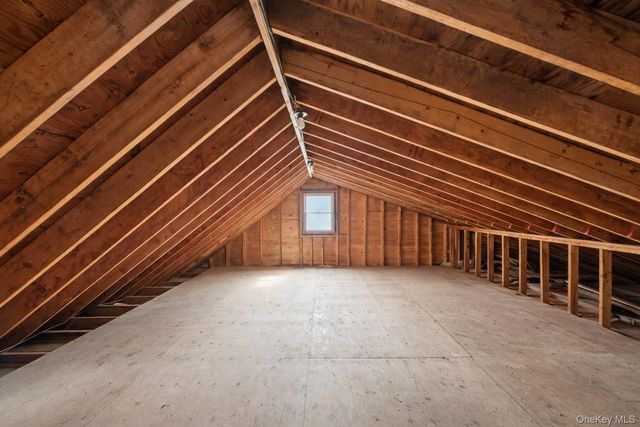 6 Cedarfield Terrace, Saint James, NY 11780