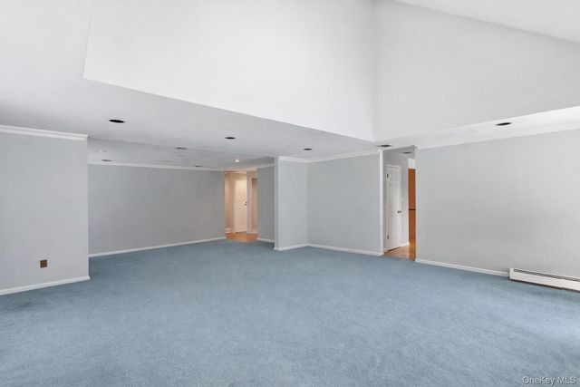 6 Cedarfield Terrace, Saint James, NY 11780