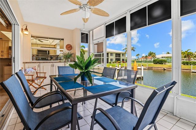 3640 BAL HARBOR BOULEVARD 112, Punta Gorda, FL 33950