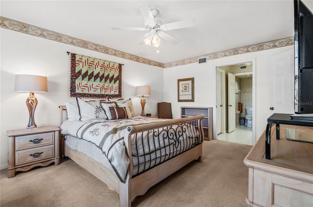 3640 BAL HARBOR BOULEVARD 112, Punta Gorda, FL 33950