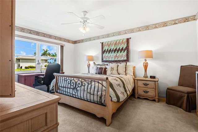3640 BAL HARBOR BOULEVARD 112, Punta Gorda, FL 33950