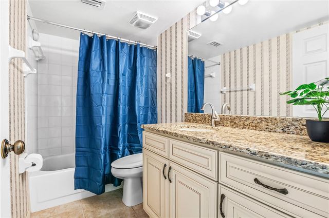 3640 BAL HARBOR BOULEVARD 112, Punta Gorda, FL 33950