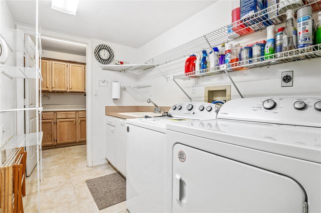 3640 BAL HARBOR BOULEVARD 112, Punta Gorda, FL 33950