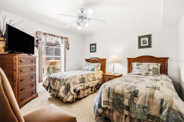 3640 BAL HARBOR BOULEVARD 112, Punta Gorda, FL 33950