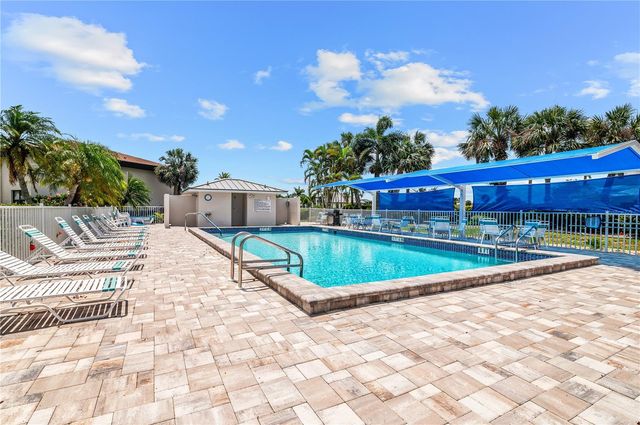 3640 BAL HARBOR BOULEVARD 112, Punta Gorda, FL 33950