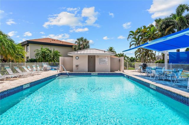 3640 BAL HARBOR BOULEVARD 112, Punta Gorda, FL 33950