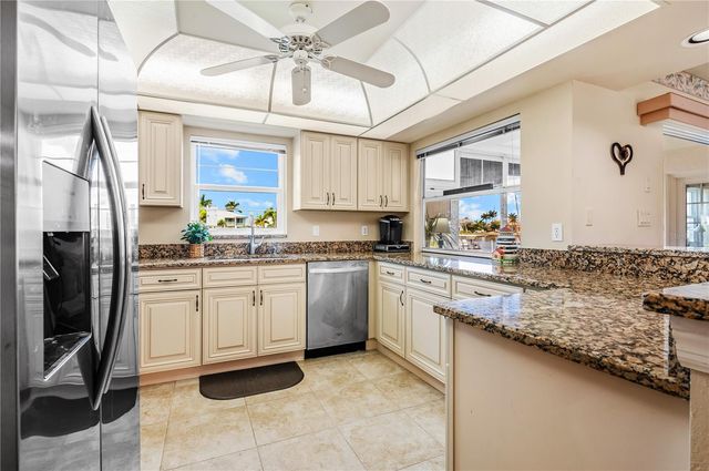 3640 BAL HARBOR BOULEVARD 112, Punta Gorda, FL 33950