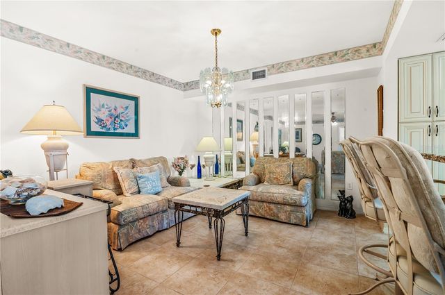 3640 BAL HARBOR BOULEVARD 112, Punta Gorda, FL 33950