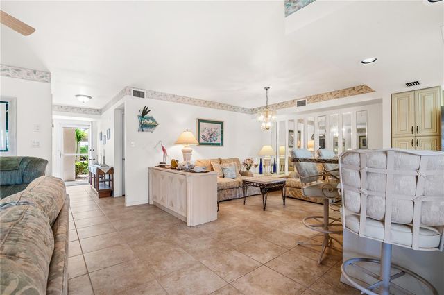 3640 BAL HARBOR BOULEVARD 112, Punta Gorda, FL 33950