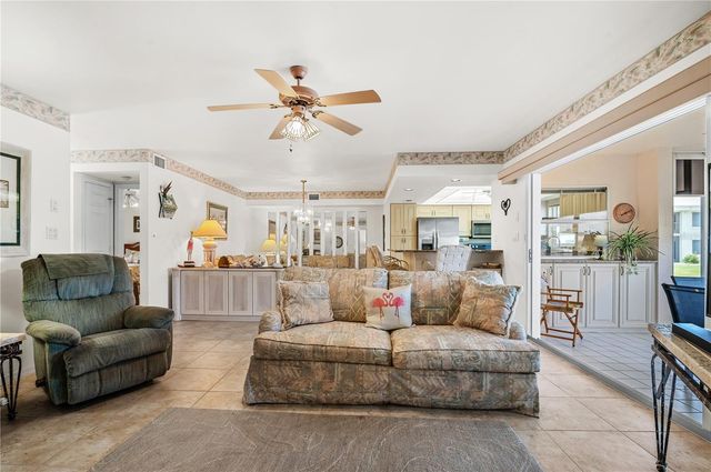 3640 BAL HARBOR BOULEVARD 112, Punta Gorda, FL 33950