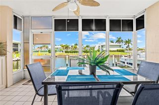 3640 BAL HARBOR BOULEVARD 112, Punta Gorda, FL 33950