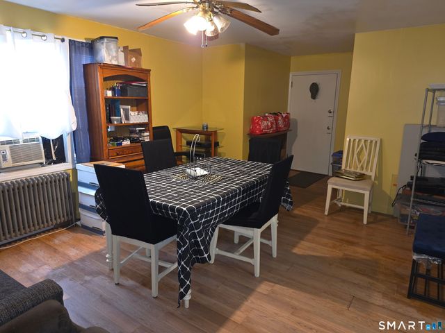 340 Success Avenue Bldg 89 14, Bridgeport, CT 06610