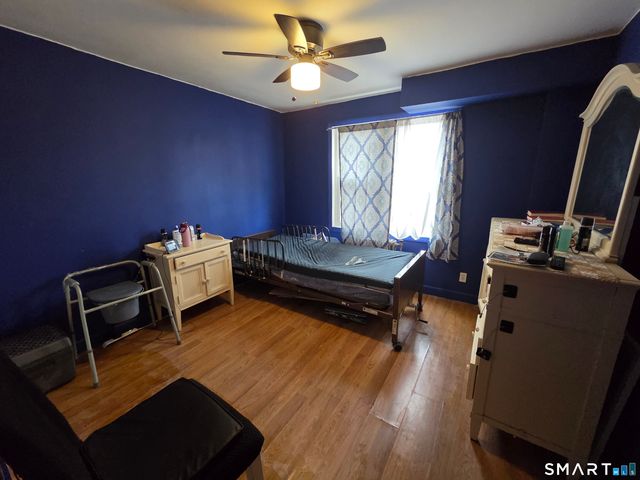 340 Success Avenue Bldg 89 14, Bridgeport, CT 06610