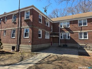 340 Success Avenue Bldg 89 14, Bridgeport, CT 06610
