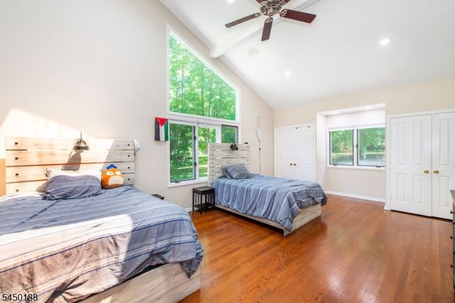 11 Vista Dr, Rockaway Twp., NJ 07005