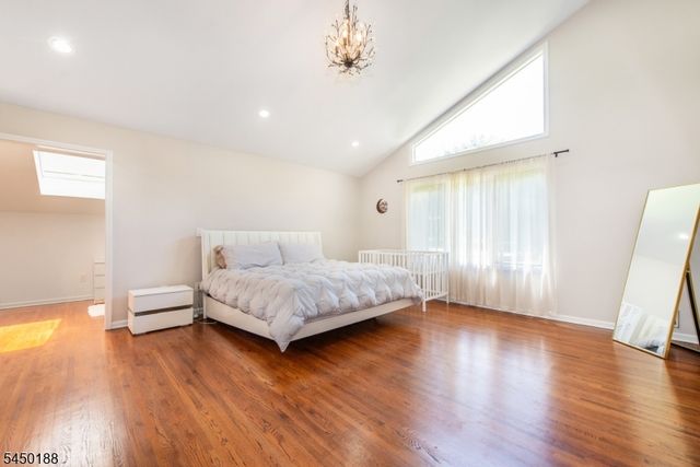 11 Vista Dr, Rockaway Twp., NJ 07005