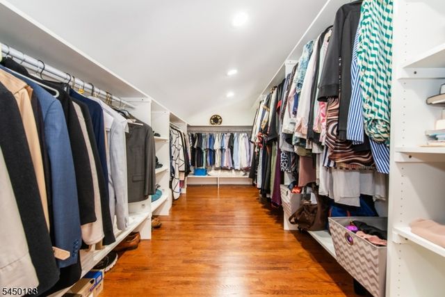 11 Vista Dr, Rockaway Twp., NJ 07005