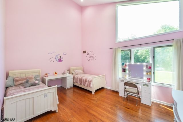 11 Vista Dr, Rockaway Twp., NJ 07005