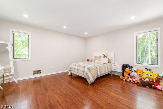 11 Vista Dr, Rockaway Twp., NJ 07005