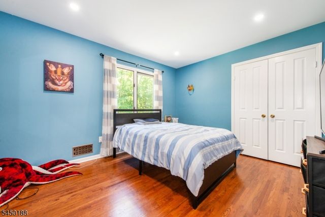 11 Vista Dr, Rockaway Twp., NJ 07005