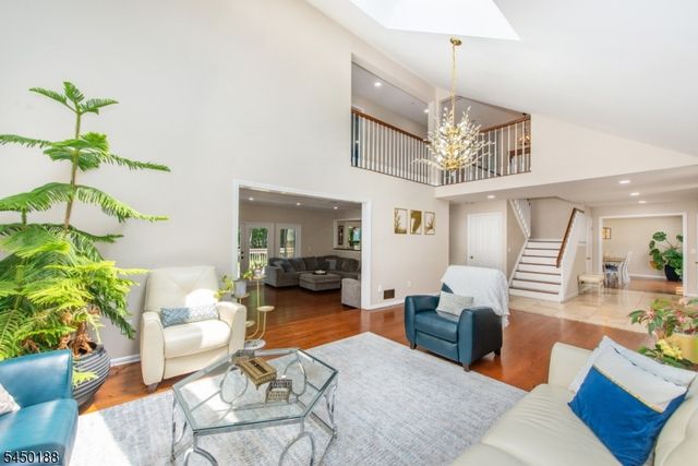 11 Vista Dr, Rockaway Twp., NJ 07005
