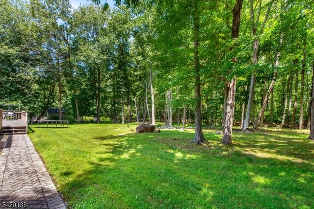 11 Vista Dr, Rockaway Twp., NJ 07005