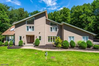 11 Vista Dr, Rockaway Twp., NJ 07005