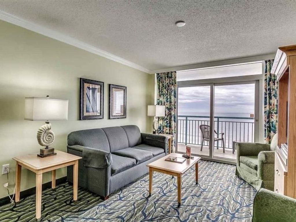 2201 S Ocean Blvd # 160 # 1/2, Myrtle Beach, SC 29577 — photo 3