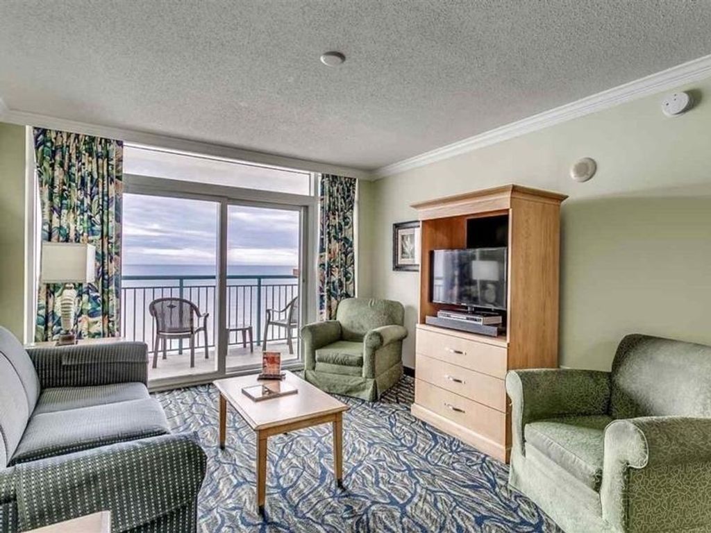2201 S Ocean Blvd # 160 # 1/2, Myrtle Beach, SC 29577 — photo 5