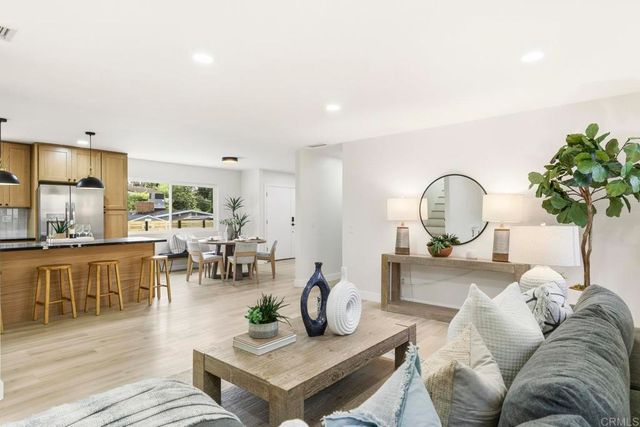 1019 Torole Circle, Vista, CA 92084