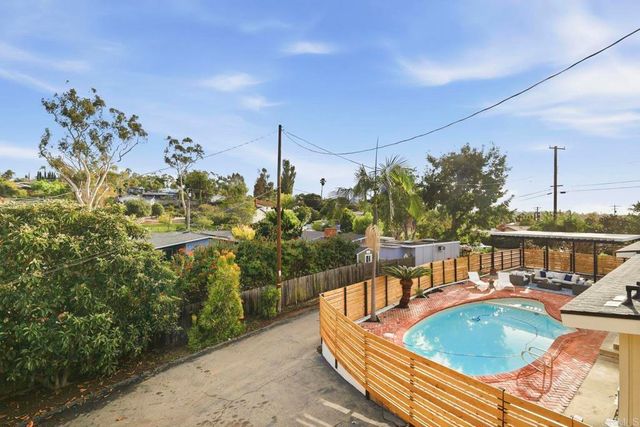 1019 Torole Circle, Vista, CA 92084