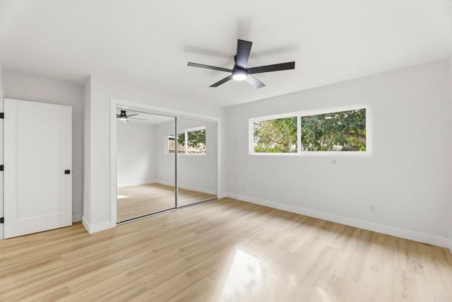 1019 Torole Circle, Vista, CA 92084