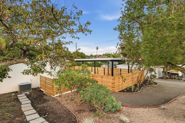 1019 Torole Circle, Vista, CA 92084