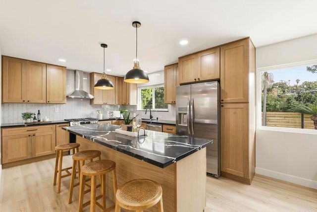 1019 Torole Circle, Vista, CA 92084
