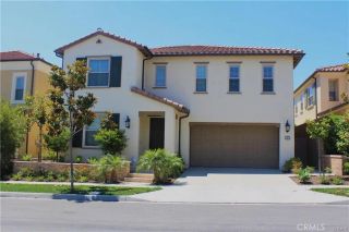 61 Cortland, Irvine, CA 92620